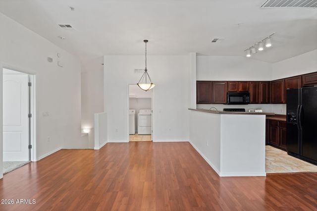 17150 N 23RD Street 219, Phoenix, AZ 85022