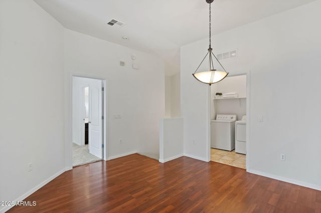 17150 N 23RD Street 219, Phoenix, AZ 85022