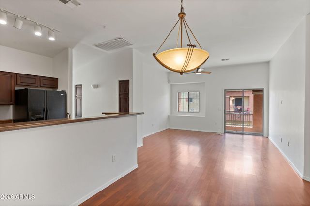 17150 N 23RD Street 219, Phoenix, AZ 85022