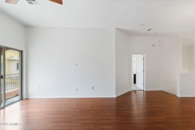 17150 N 23RD Street 219, Phoenix, AZ 85022