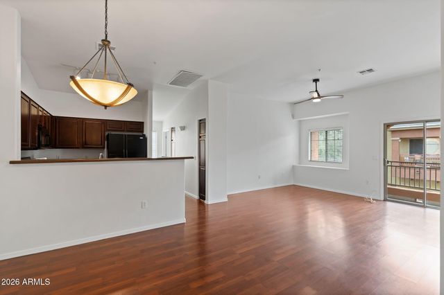 17150 N 23RD Street 219, Phoenix, AZ 85022