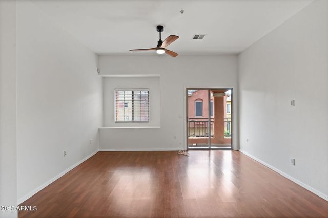 17150 N 23RD Street 219, Phoenix, AZ 85022