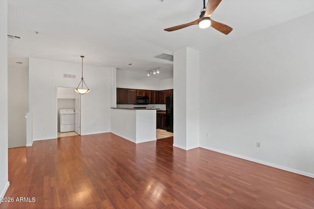 17150 N 23RD Street 219, Phoenix, AZ 85022