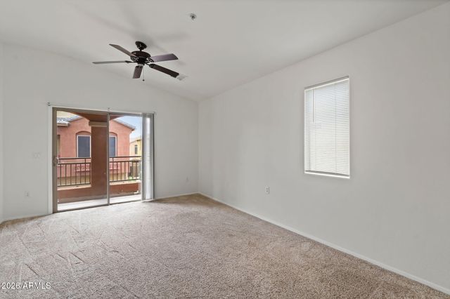 17150 N 23RD Street 219, Phoenix, AZ 85022