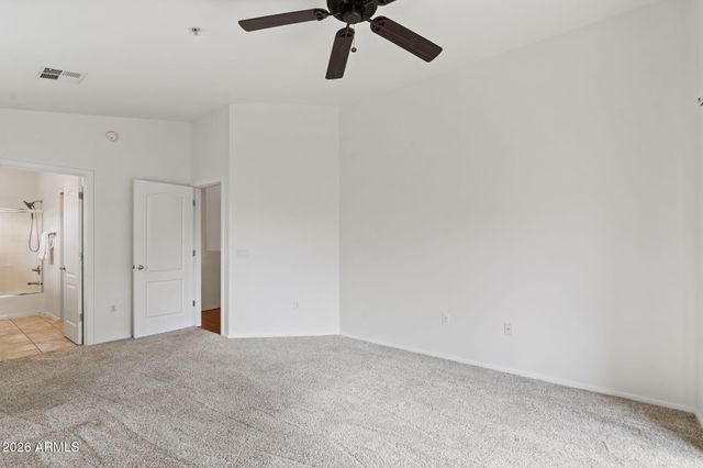 17150 N 23RD Street 219, Phoenix, AZ 85022