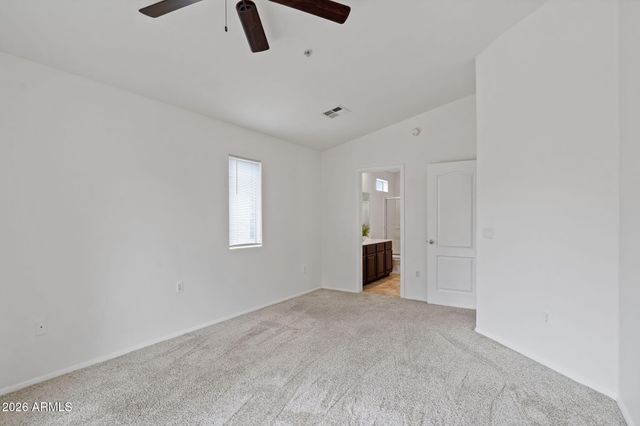 17150 N 23RD Street 219, Phoenix, AZ 85022