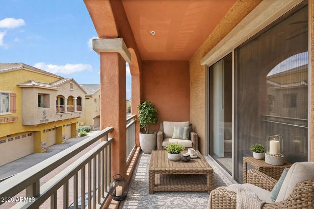 17150 N 23RD Street 219, Phoenix, AZ 85022