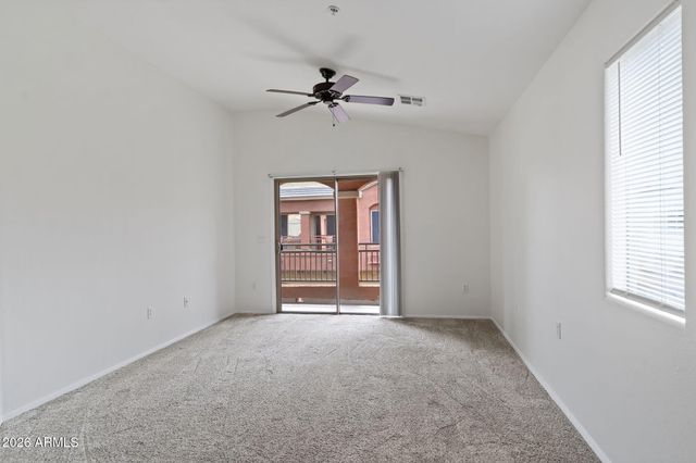 17150 N 23RD Street 219, Phoenix, AZ 85022