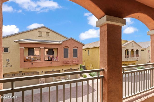 17150 N 23RD Street 219, Phoenix, AZ 85022