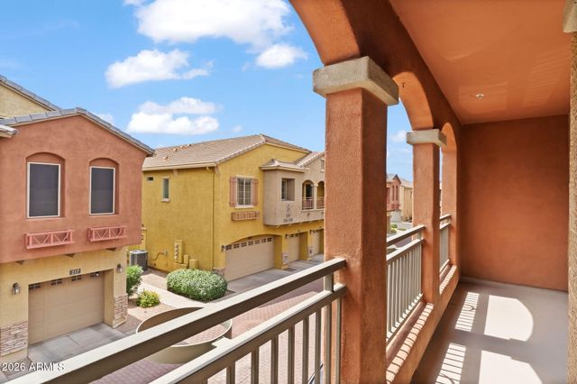 17150 N 23RD Street 219, Phoenix, AZ 85022