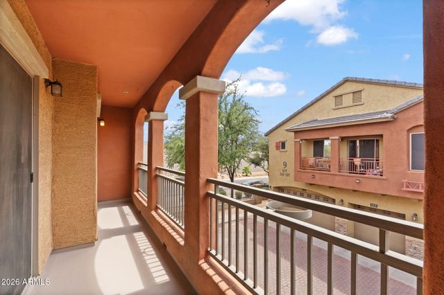 17150 N 23RD Street 219, Phoenix, AZ 85022