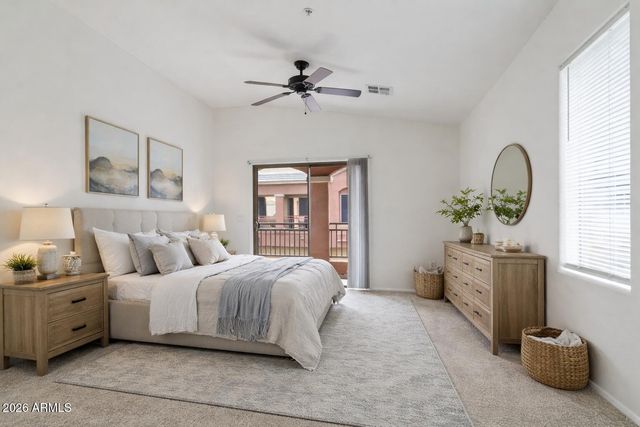 17150 N 23RD Street 219, Phoenix, AZ 85022