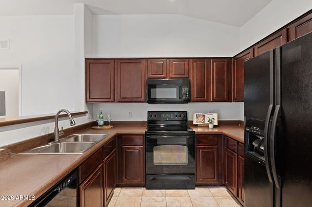 17150 N 23RD Street 219, Phoenix, AZ 85022