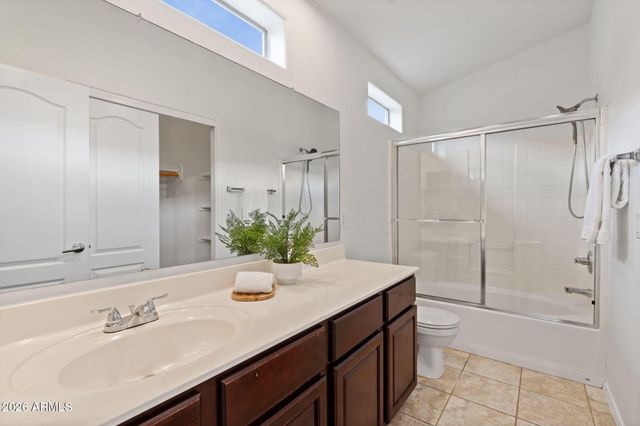 17150 N 23RD Street 219, Phoenix, AZ 85022