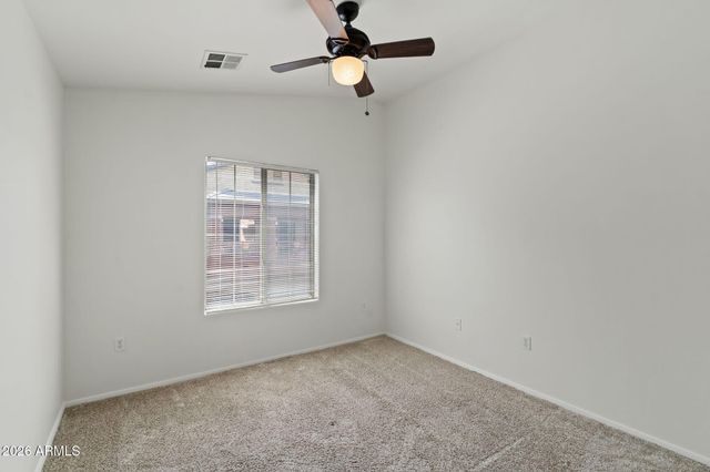 17150 N 23RD Street 219, Phoenix, AZ 85022