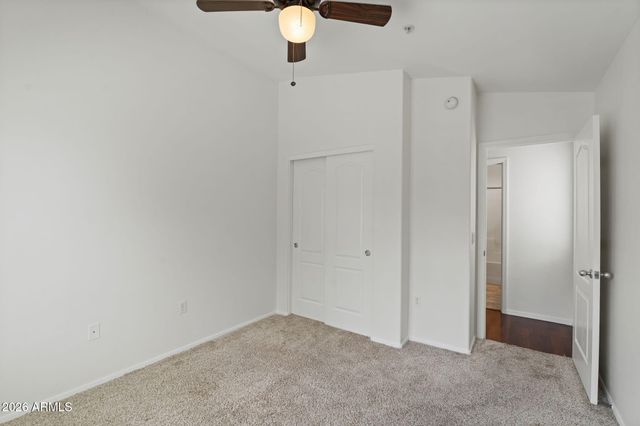 17150 N 23RD Street 219, Phoenix, AZ 85022