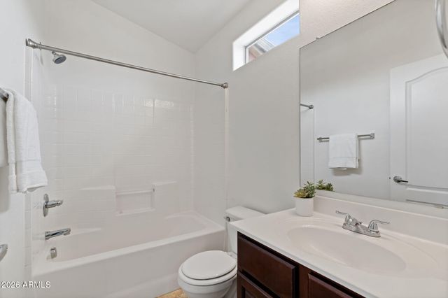 17150 N 23RD Street 219, Phoenix, AZ 85022