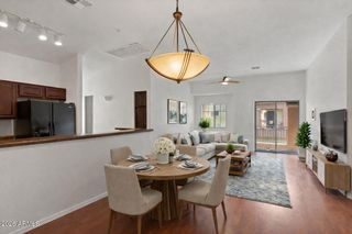 17150 N 23RD Street 219, Phoenix, AZ 85022