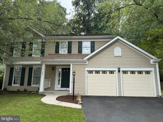 12583 ROCK RIDGE RD, Herndon, VA 20170
