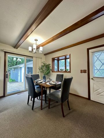 11311 Swallow Street NW, Coon Rapids, MN 55433