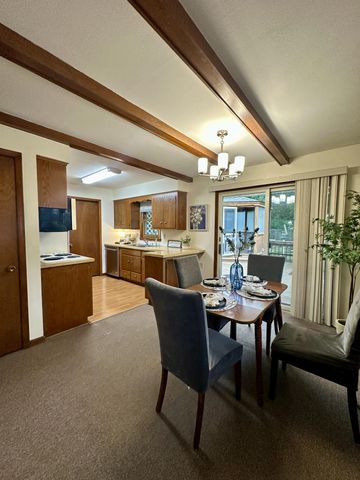 11311 Swallow Street NW, Coon Rapids, MN 55433