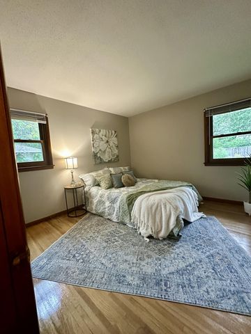11311 Swallow Street NW, Coon Rapids, MN 55433