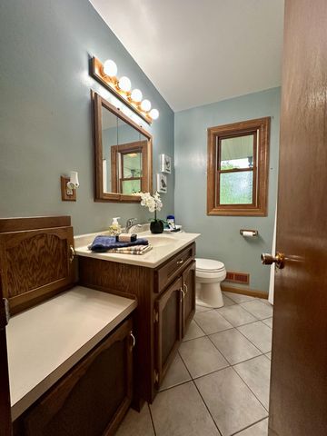 11311 Swallow Street NW, Coon Rapids, MN 55433