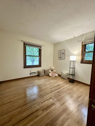 11311 Swallow Street NW, Coon Rapids, MN 55433