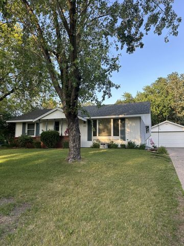 11311 Swallow Street NW, Coon Rapids, MN 55433