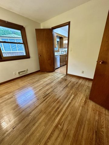 11311 Swallow Street NW, Coon Rapids, MN 55433