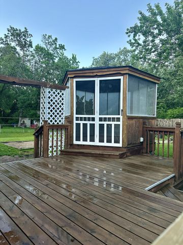 11311 Swallow Street NW, Coon Rapids, MN 55433
