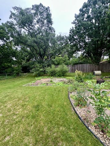 11311 Swallow Street NW, Coon Rapids, MN 55433