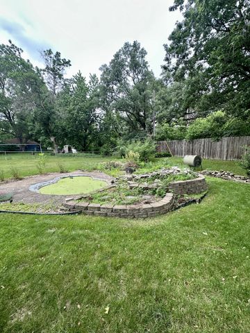 11311 Swallow Street NW, Coon Rapids, MN 55433