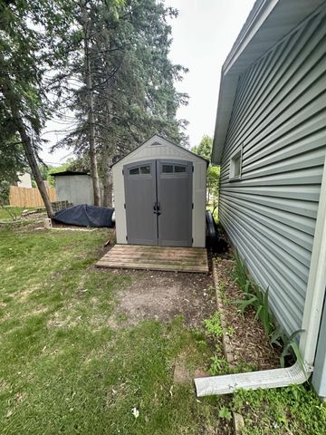 11311 Swallow Street NW, Coon Rapids, MN 55433