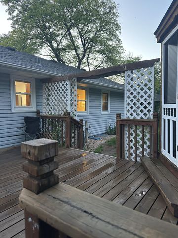 11311 Swallow Street NW, Coon Rapids, MN 55433