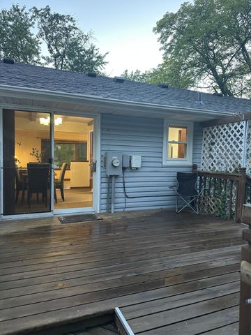 11311 Swallow Street NW, Coon Rapids, MN 55433
