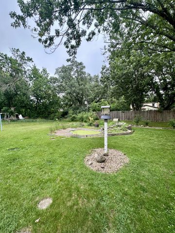 11311 Swallow Street NW, Coon Rapids, MN 55433