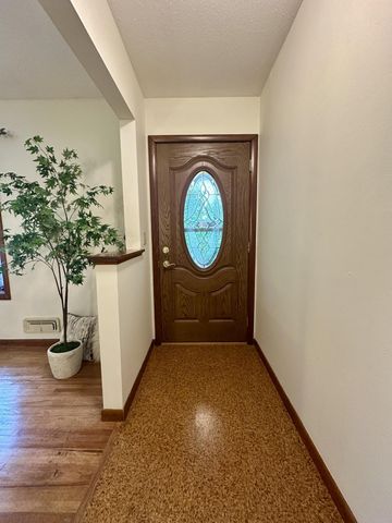 11311 Swallow Street NW, Coon Rapids, MN 55433
