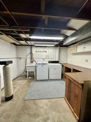 11311 Swallow Street NW, Coon Rapids, MN 55433
