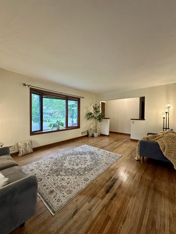 11311 Swallow Street NW, Coon Rapids, MN 55433