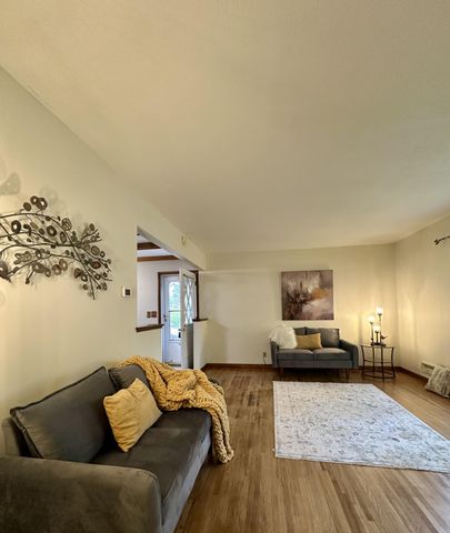 11311 Swallow Street NW, Coon Rapids, MN 55433