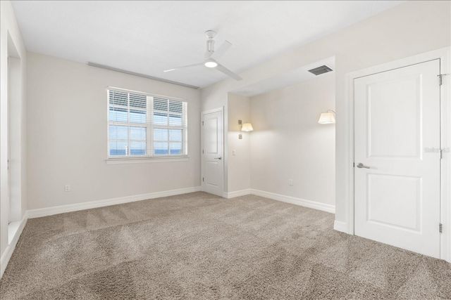 536 BAHIA BEACH BOULEVARD 401A, Ruskin, FL 33570