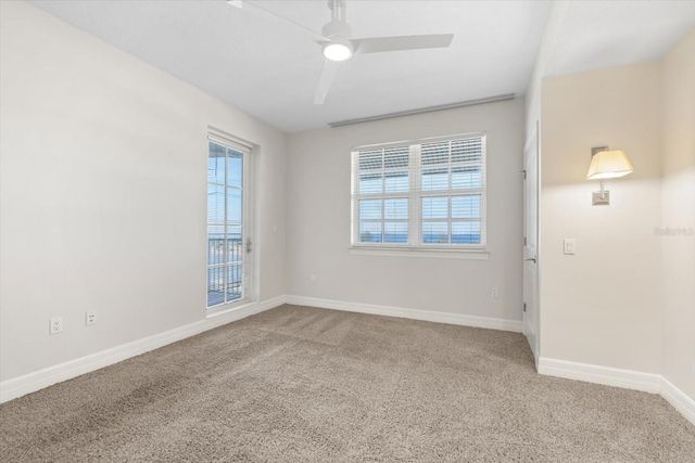 536 BAHIA BEACH BOULEVARD 401A, Ruskin, FL 33570