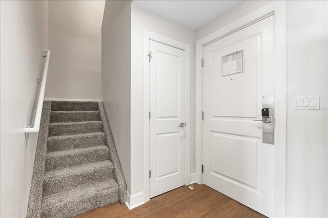 536 BAHIA BEACH BOULEVARD 401A, Ruskin, FL 33570