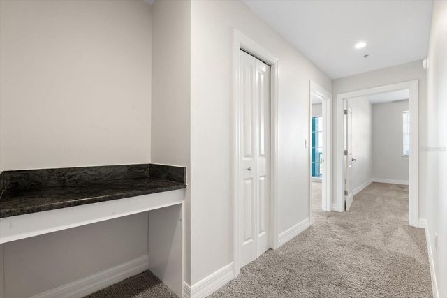 536 BAHIA BEACH BOULEVARD 401A, Ruskin, FL 33570