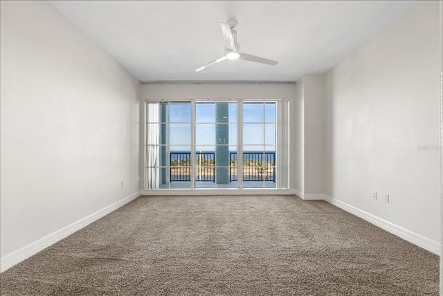 536 BAHIA BEACH BOULEVARD 401A, Ruskin, FL 33570