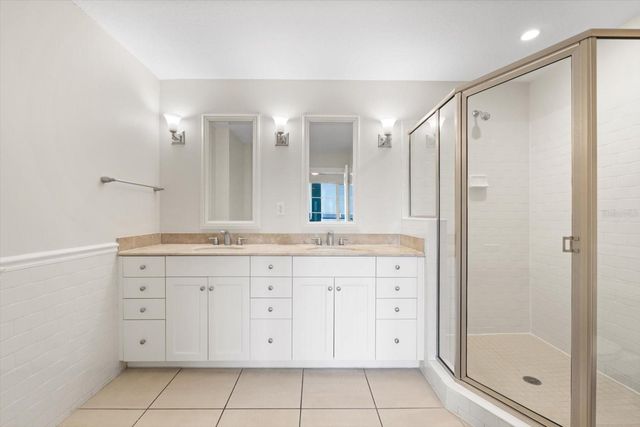 536 BAHIA BEACH BOULEVARD 401A, Ruskin, FL 33570