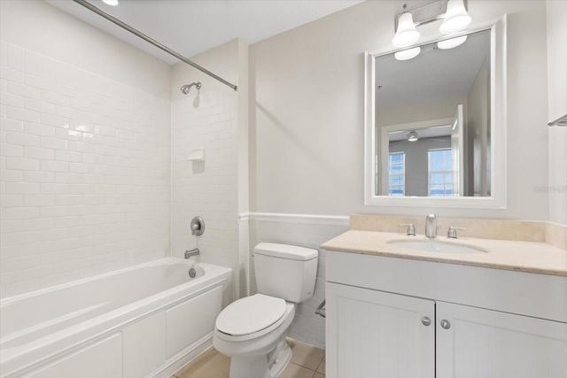 536 BAHIA BEACH BOULEVARD 401A, Ruskin, FL 33570