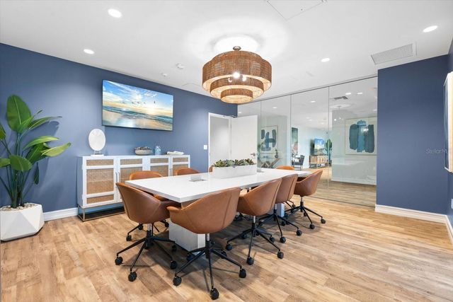 536 BAHIA BEACH BOULEVARD 401A, Ruskin, FL 33570