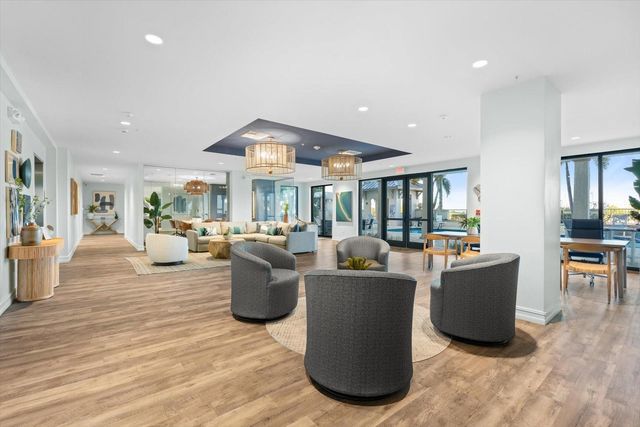 536 BAHIA BEACH BOULEVARD 401A, Ruskin, FL 33570